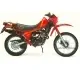 Moto Morini 125 KJ Kanguro 1987 17603 Thumb